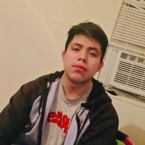 Meet your Posher, Javier